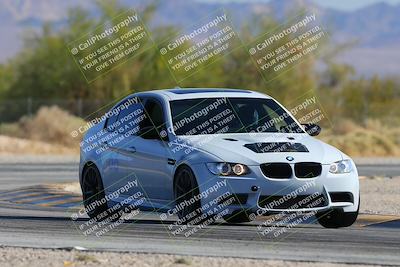 media/Mar-15-2025-Speed Ventures (Sat) [[c9b64f47cf]]/1-Red Group/Session 2 Turn 2/